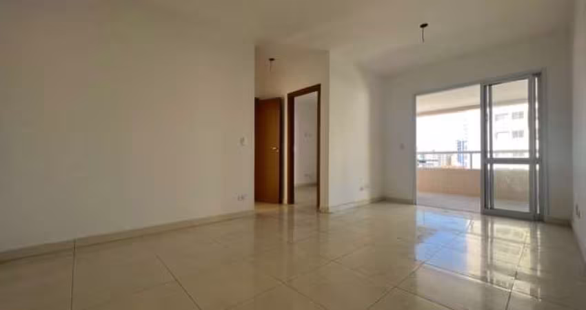 APARTAMENTO 2 DORMITÓRIOS VAZIO A VENDA NO BAIRRO AVIAÇÃO