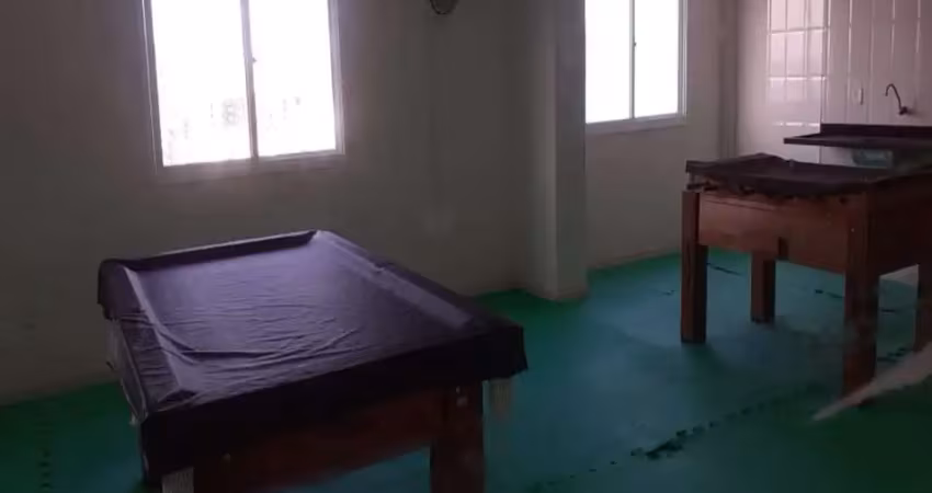 Apartamento total de 4 dormitórios 3 vagas frente mar na vila guilhermina em praia grande em excelente localização... no espelho d'água !!!