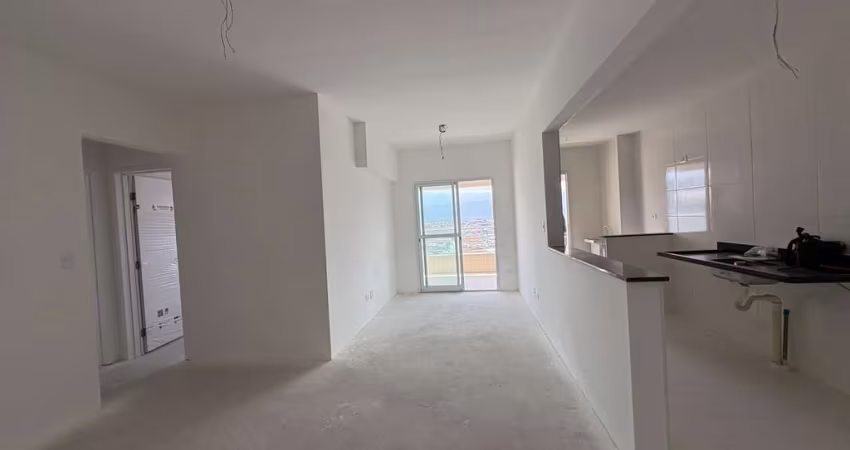 Apartamento de 02 dormitório no bairro da Mirim