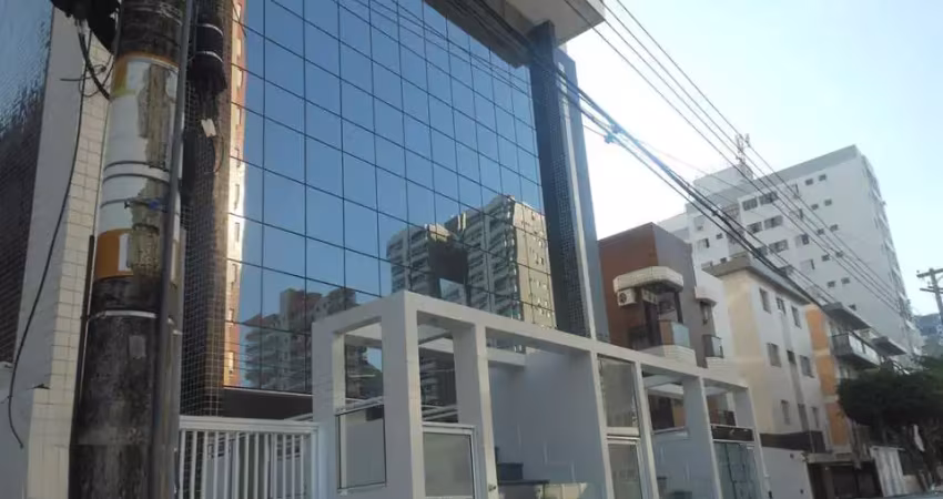 Imperdível! apartamento à venda em praia grande-sp, canto do forte: 3 quartos, 1 suíte, 1 sala, 3 banheiros, 2 vagas de garagem, 14.074,00 m² de área.