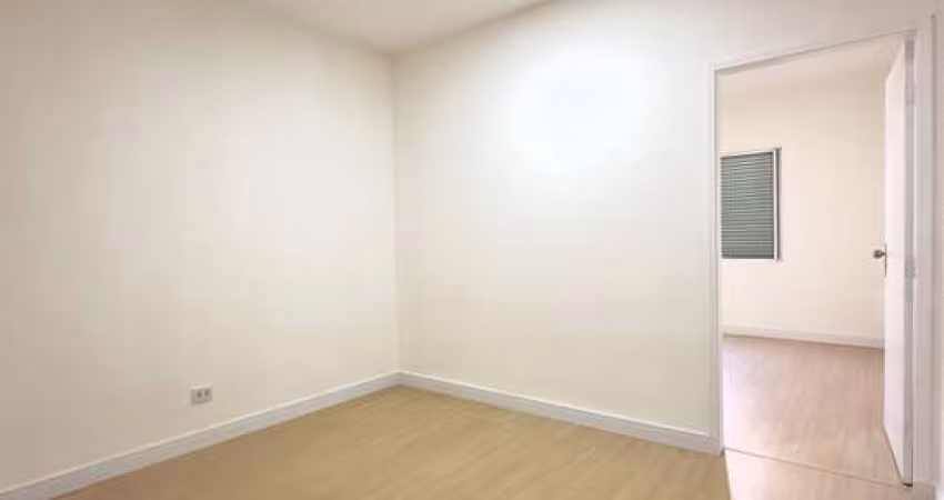 Lindo Apartamento de 01 Dormitório à venda na Guilhermina, Praia Grande-SP 1 vaga de garagem. Venha conferir!