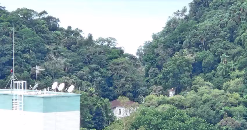 Apartamento 3 dormitórios com 2 suites com vista para o mar, no canto do forte - praia grande.