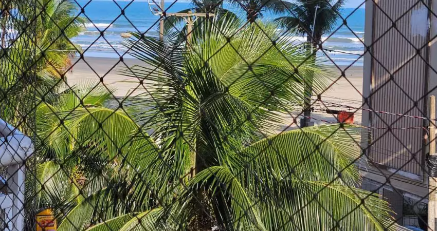 Apartamento à venda em praia grande-sp, vila assunção: 3 dormitórios, 1 suíte, 1 sala, 2 banheiros, 2 vagas de garagem, 96m².