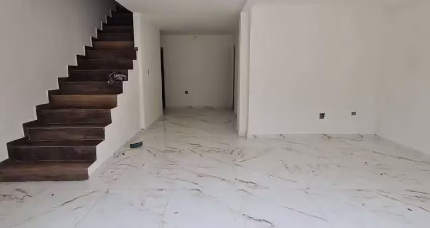 Sala comercial de alto padrão para locação em praia grande-sp, boqueirão - 1 sala, 6 banheiros, 350m² de área.