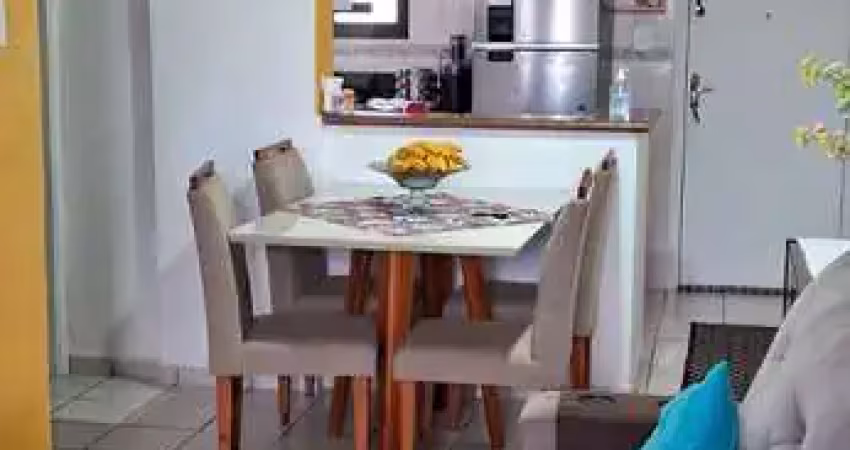 Imperdível apartamento à venda na guilhermina, praia grande-sp: 1 quarto, 1 sala, 1 banheiro, 1 vaga, 52m² de área!