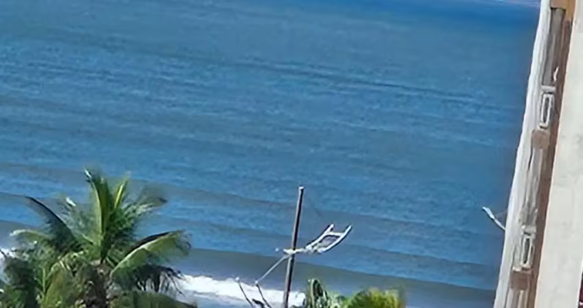 Apartamento à venda em praia grande-sp, ocian: 4 quartos, 1 suíte, 2 salas, 3 banheiros, 2 vagas de garagem, 150m² de área.