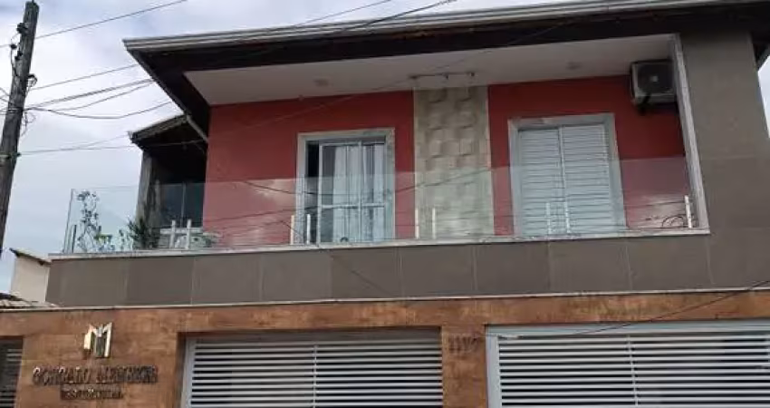 Aluguel de casa de condomínio em ocian, praia grande-sp: 2 quartos, 1 sala, 1 banheiro, 1 vaga de garagem, 66,00m².