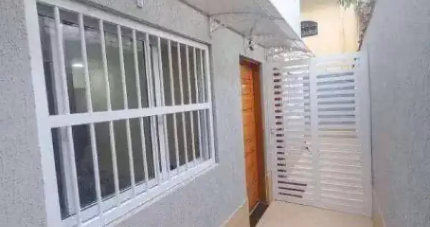 Imperdível casa de condomínio à venda em praia grande-sp - bairro real - 2 quartos - 1 sala - 2 banheiros - 1 vaga - 70m²