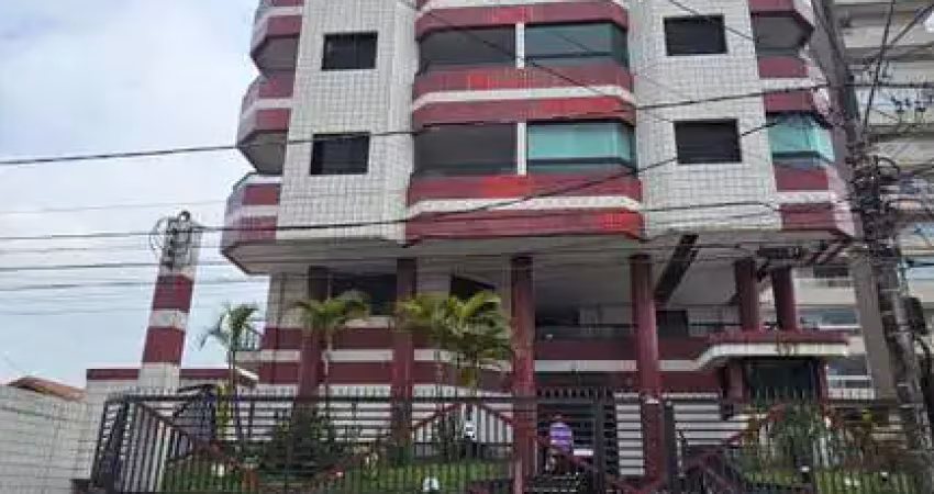 Apartamento promocional 1 dormitorio com sacada e elevador r$269.000,00