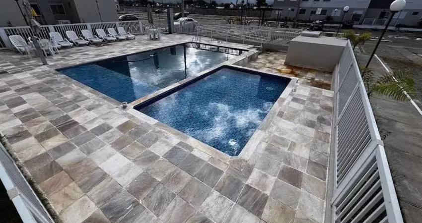 Aluguel de apartamento na vila sônia, praia grande-sp: 2 quartos, 1 sala, 1 banheiro, 42m² de área. venha conferir!