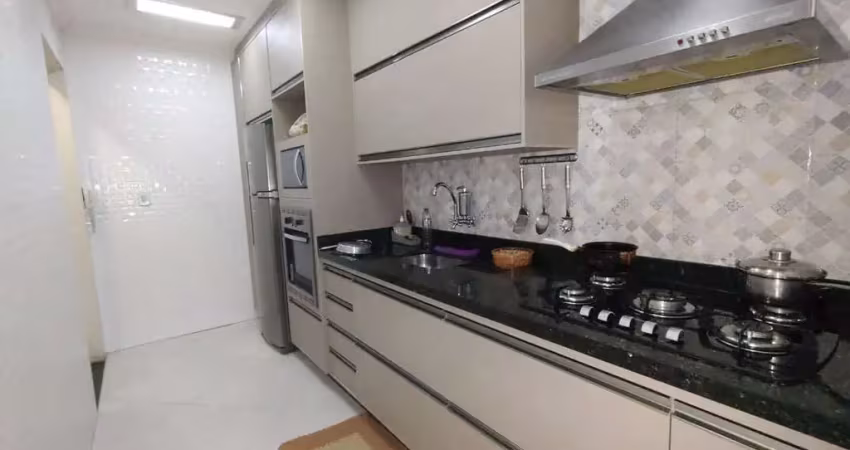 Apartamento à venda em praia grande sp . venha conferir!
