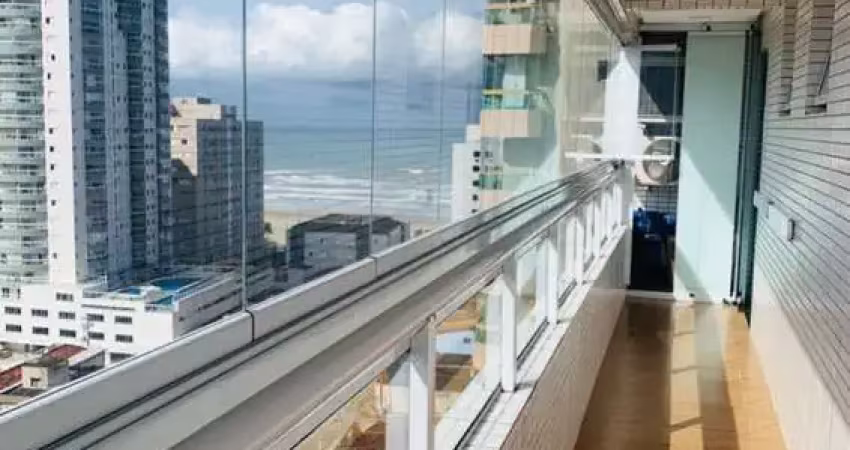 Apartamento à venda no bairro tupi, 2 quartos, 1 suíte, 1 sala, 2 vagas de garagem, 98,00m² de área.