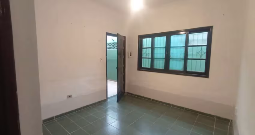 Casa terrea de condomínio para locação  novo bairro jardim real em praia grande