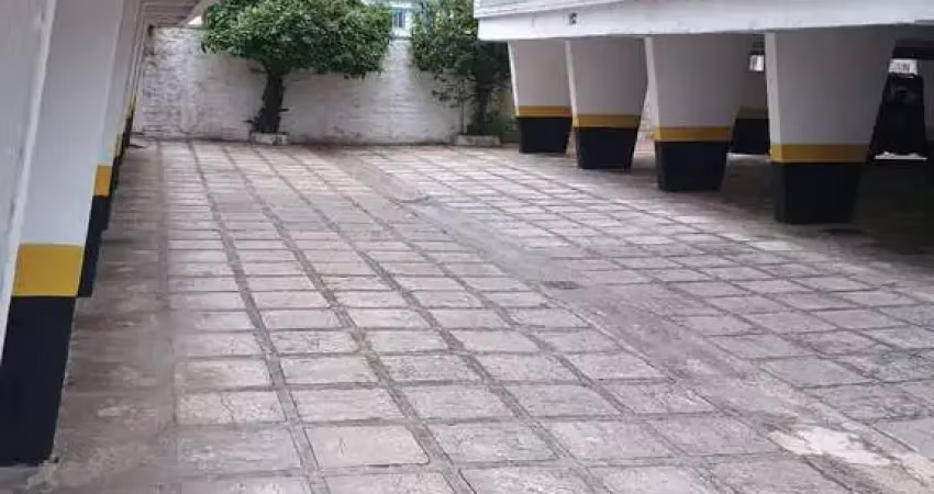 Kitnet à venda no bairro ocian em praia grande-sp: 1 quarto, 38m² na ocian - oportunidade única!