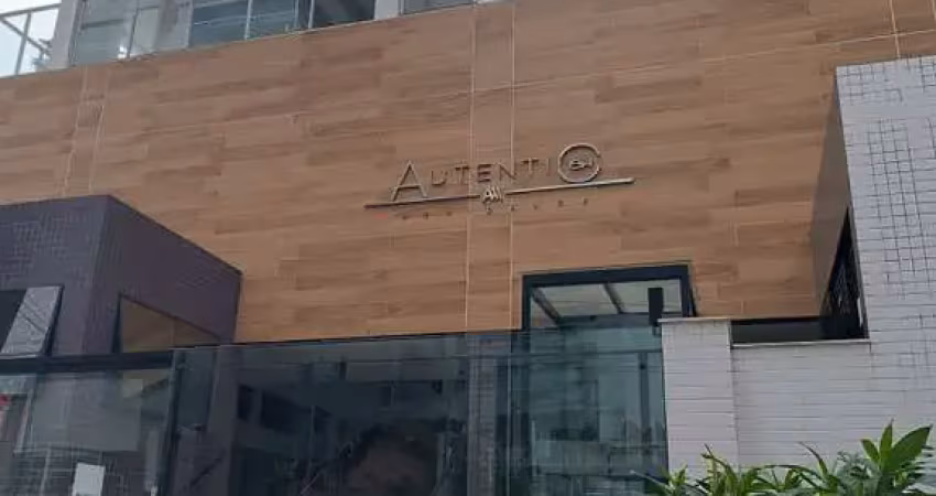 Apartamento para locação alto padrão no canto do forte, praia grande-sp: 1 quarto, 1 suite, 1 sala, 1 banheiro, 1 vaga, 60m².