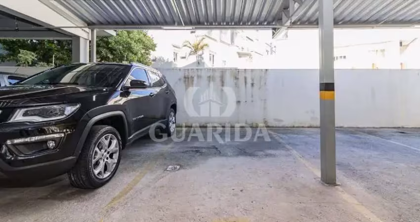Apartamento com 3 quartos à venda na Rua Porto Calvo, 104, Ipanema, Porto Alegre