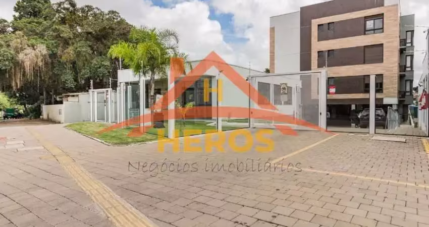 Apartamento com 3 quartos à venda na Rua Porto Calvo, 104, Ipanema, Porto Alegre