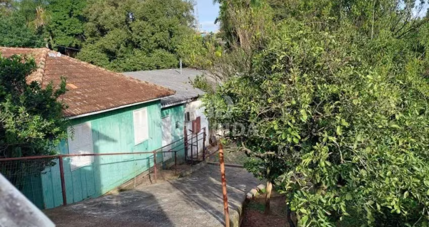 Chácara / sítio com 4 quartos à venda na Rua Santa Isabel, 1011, Santa Isabel, Viamão