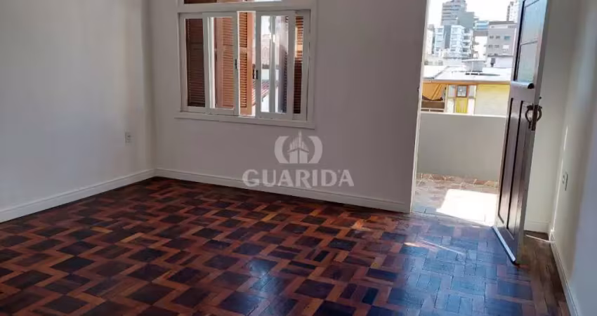 Apartamento com 3 quartos à venda na Avenida Farrapos, 1231, Floresta, Porto Alegre