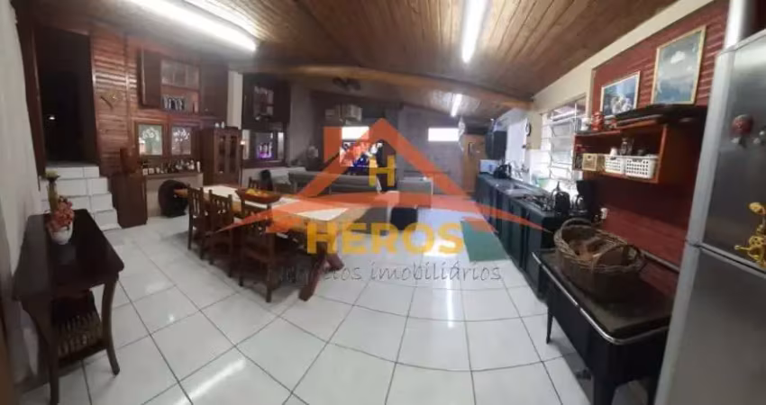 Chácara / sítio com 6 quartos à venda na Rua Oito Mil Oitocentos e Quarenta e Cinco, 80, Lageado, Porto Alegre