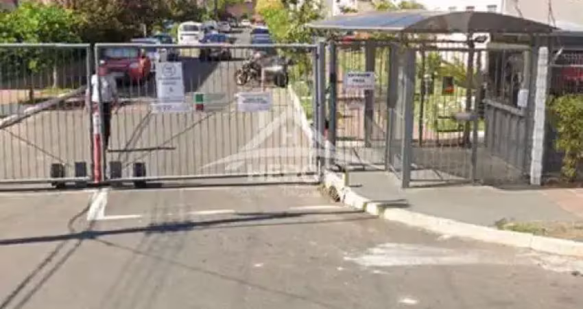 Apartamento com 2 quartos à venda na Rua José Barcellos Garcia, 100, Rubem Berta, Porto Alegre