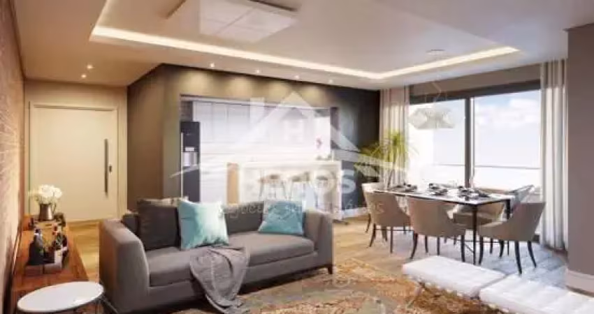 Apartamento com 3 quartos à venda na Rua José Gomes, 26, Tristeza, Porto Alegre