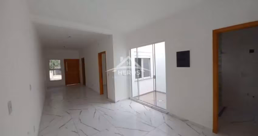 Casa com 3 quartos à venda na Avenida Heitor Vieira, 996, Belém Novo, Porto Alegre