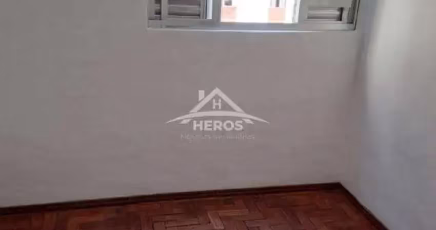 Apartamento com 2 quartos à venda na Avenida Martim Félix Berta, 1130, Rubem Berta, Porto Alegre