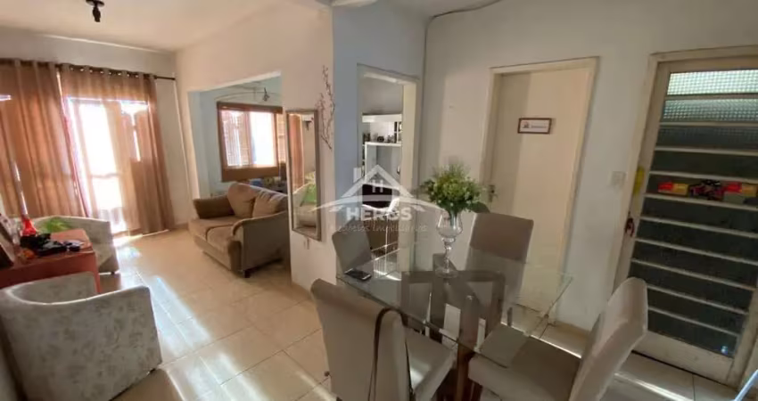 Casa com 2 quartos à venda na Rua Doutor Álvaro Furtado, 344, Medianeira, Porto Alegre