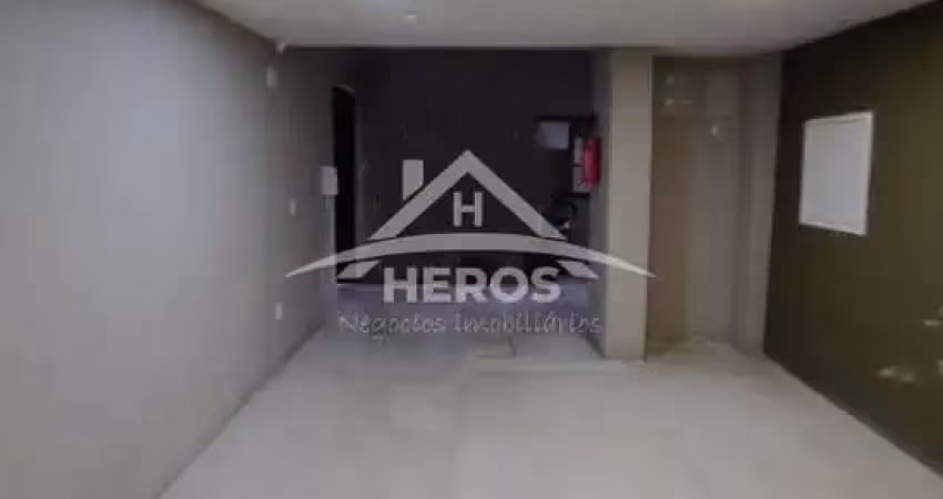 Apartamento com 3 quartos à venda na Rua Doutor Pereira Neto, 2200, Tristeza, Porto Alegre