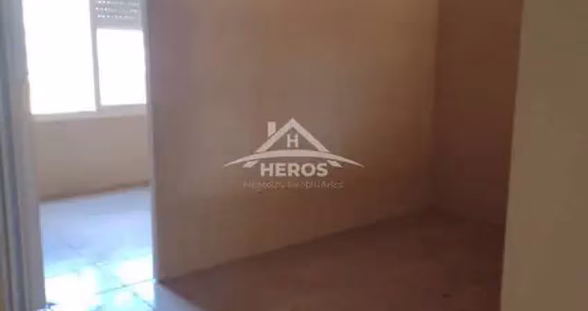Apartamento com 1 quarto à venda na Rua Luiz de Camões, 1070, Santo Antônio, Porto Alegre
