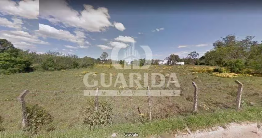 Terreno à venda na Rua Adão Martins da Rocha, 2, São Caetano, Porto Alegre