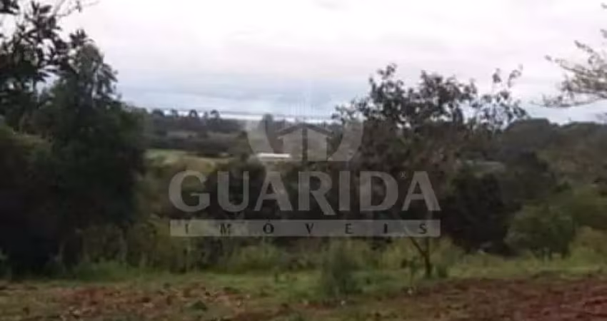 Chácara / sítio com 3 quartos à venda na Estrada Armando Inácio da Silveira, 4557, Extrema, Porto Alegre