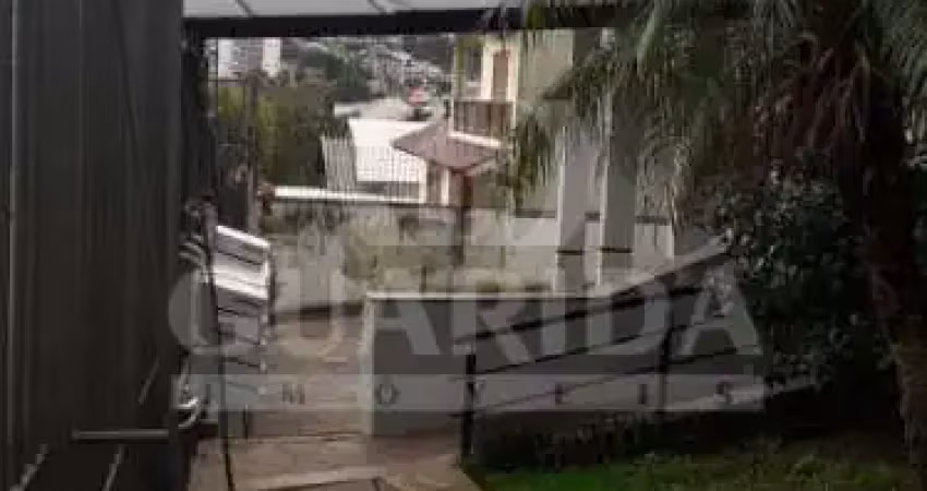 Apartamento com 2 quartos à venda na Rua Costa Lima, 327, Nonoai, Porto Alegre