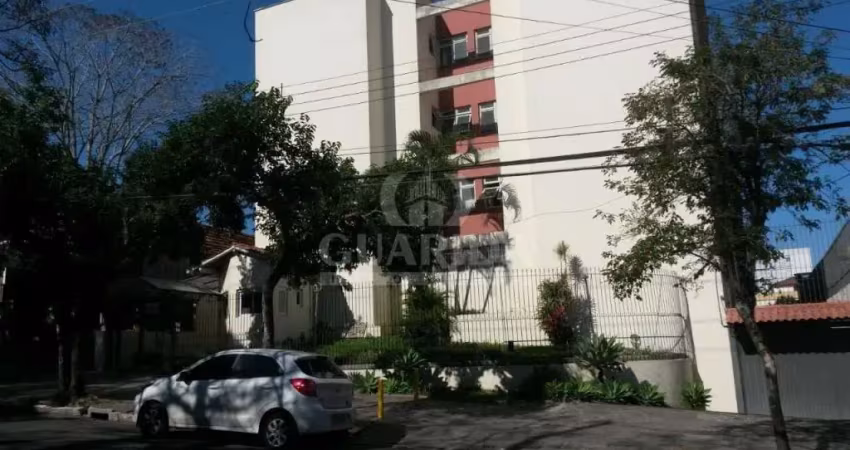 Apartamento com 2 quartos à venda na Rua Doutor Barcelos, 1113, Tristeza, Porto Alegre