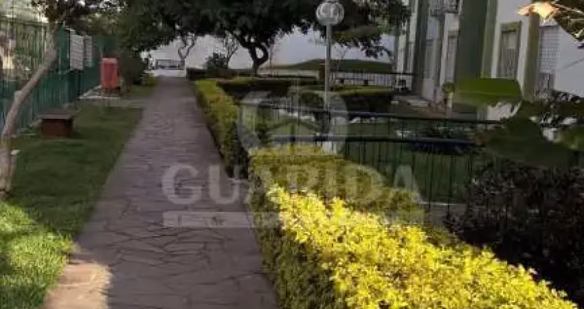 Apartamento com 2 quartos à venda na Rua Ventos do Sul, 575, Vila Nova, Porto Alegre
