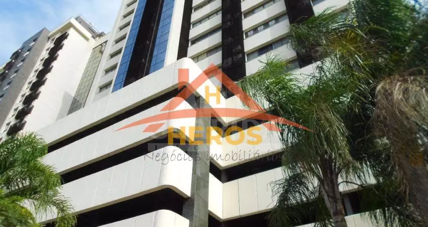 Sala comercial com 1 sala à venda na Avenida Borges de Medeiros, 2105, Praia de Belas, Porto Alegre