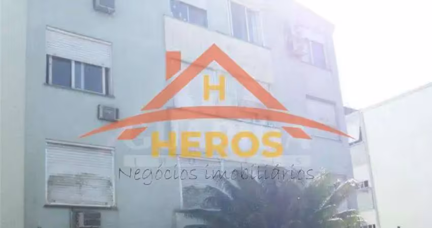 Apartamento com 3 quartos à venda na Rua Padre Ângelo Corso, 105, Cavalhada, Porto Alegre