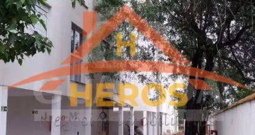 Apartamento com 1 quarto à venda na Beco Pedro Rodrigues Bittencourt, 90, Vila Nova, Porto Alegre