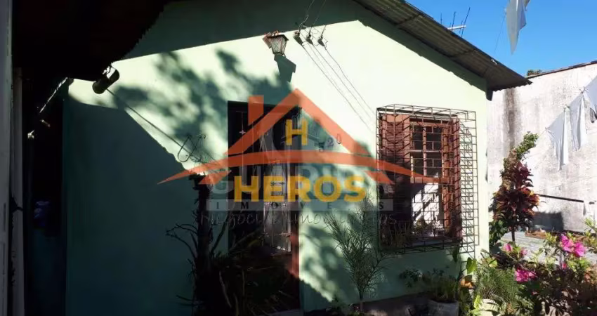 Terreno à venda na Rua José Gomes, 520, Tristeza, Porto Alegre