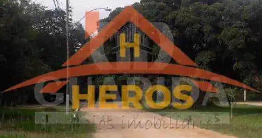 Terreno à venda na Avenida General Flores da Cunha, 794, Belém Novo, Porto Alegre