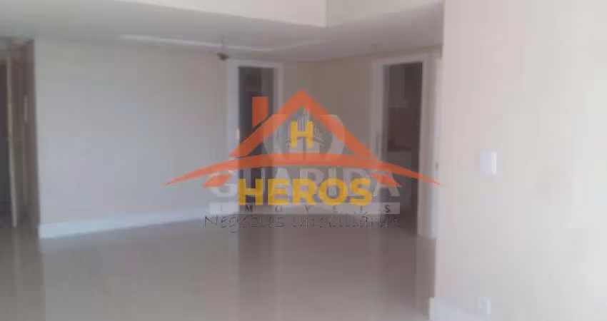 Apartamento com 2 quartos à venda na Rua Voluntários da Pátria, 595, Centro, Porto Alegre