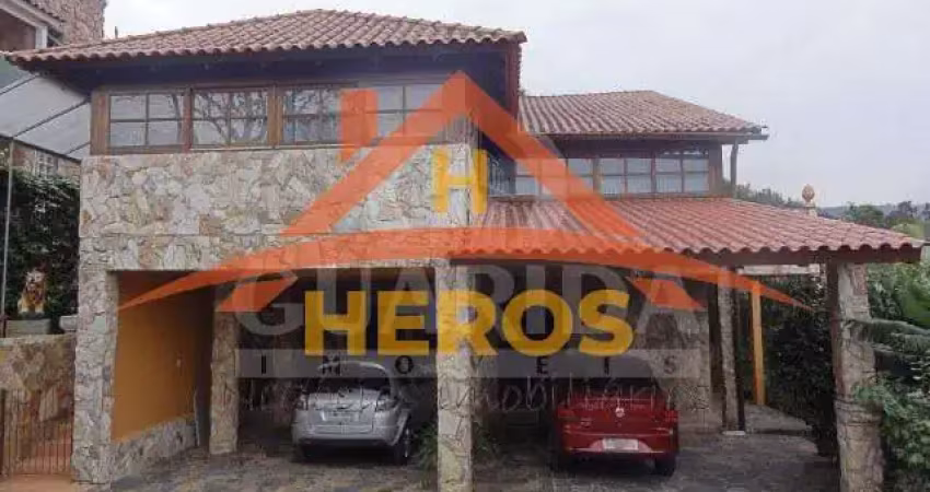Casa com 4 quartos à venda na Rua Flor de Pessegueiro, 27, Vila Nova, Porto Alegre