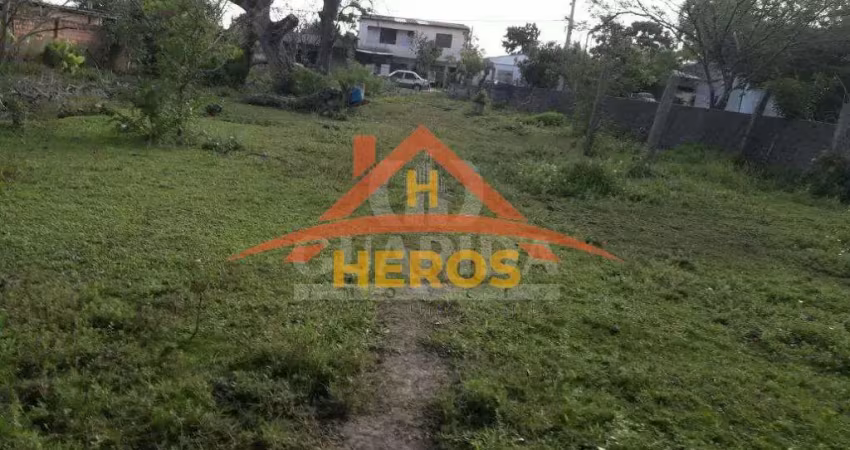 Terreno à venda na Rua Joffre Veríssimo, 375, Ponta Grossa, Porto Alegre