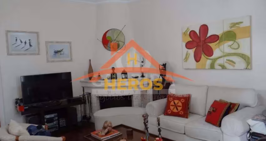 Casa com 4 quartos à venda na Rua Gregório da Fonseca, 549, Nonoai, Porto Alegre
