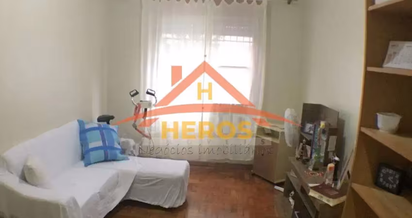 Apartamento com 2 quartos à venda na Avenida Nelson Pulgatti Moreira, 85, Cavalhada, Porto Alegre