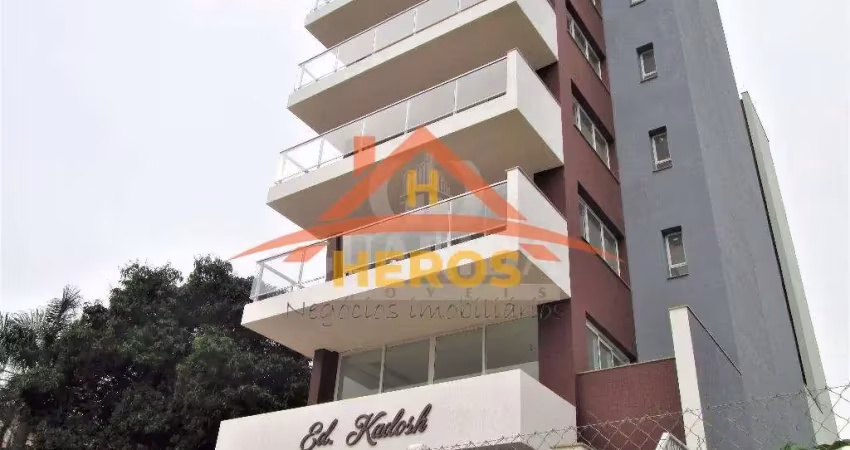 Apartamento com 3 quartos à venda na Rua Doutor Barcelos, 1357, Tristeza, Porto Alegre
