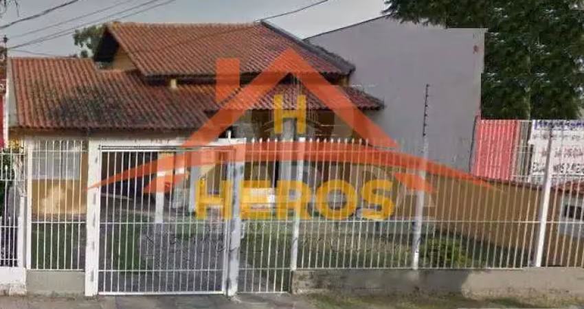 Casa com 3 quartos à venda na Rua Doutor Barcelos, 2365, Tristeza, Porto Alegre