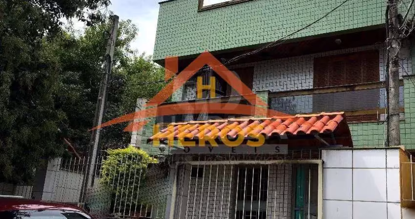Casa com 3 quartos à venda na Rua Liberal, 1025, Tristeza, Porto Alegre