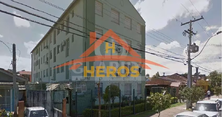Apartamento com 2 quartos à venda na Rua Doutor Pereira Neto, 900, Tristeza, Porto Alegre